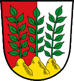 Markt Nesselwang