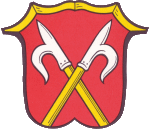 Markt Neubeuern