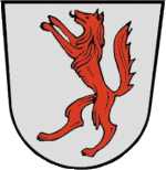 Markt Obernzell