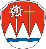 Markt Oberthulba