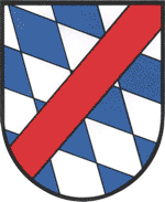 Markt Peiting