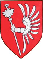 Ortsteil Ebing