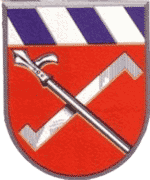 Markt Reisbach