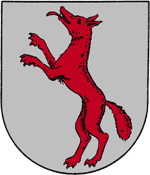Markt Rennertshofen