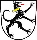 Markt Rieden