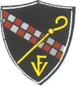 Ortsteil Maidbronn