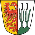 Markt Rohr i.NB