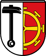 Markt Schmidmühlen