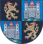 Markt Schnaittach