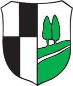 Markt Stammbach