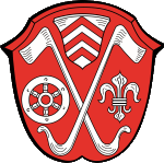 Markt Sulzbach a.Main