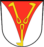 Ortsteil Langenau (Tettau)