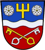 Markt Triefenstein