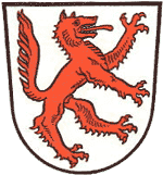 Markt Untergriesbach