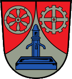 Markt Weilbach