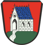 Markt Zusmarshausen
