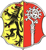 Stadt Abenberg