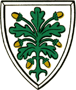 Stadt Aichach