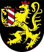 Stadt Altdorf b. N�rnberg
