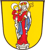 Stadt Alt�tting