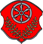 Stadt Alzenau