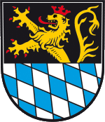 Stadt Amberg