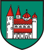 Stadt Amorbach