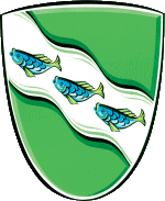 Stadt Ansbach