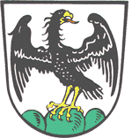 Stadt Arnstein (Unterfranken)