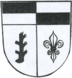 Stadtteil Bergnersreuth