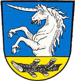 Stadtteil Grafenreuth