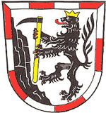 Stadt Arzberg