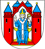 Stadt Aschaffenburg