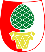 Stadt Augsburg