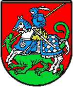 Stadt Bad Aibling