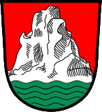Stadt Bad Griesbach i.Rottal