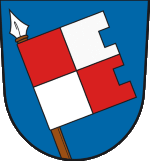 Stadt Bad K�nigshofen i.Grabfeld