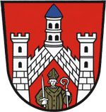 Stadt Bad Neustadt a.d. Saale