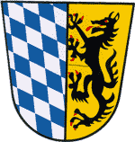 Stadt Bad Reichenhall