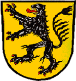 Stadt Bad Rodach
