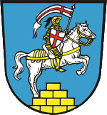 Stadt Bad Staffelstein
