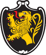 Stadt Bad T�lz