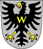 Stadt Bad Windsheim