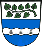 Stadt Bad Wörishofen