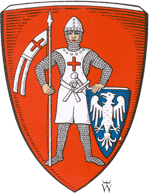 Stadt Bamberg