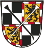 Stadt Bayreuth