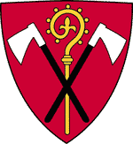 Stadt Beilngries