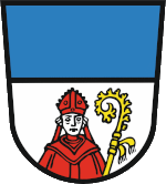 Stadt Berching