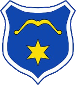 Stadt Bogen