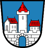 Stadt Burgkunstadt